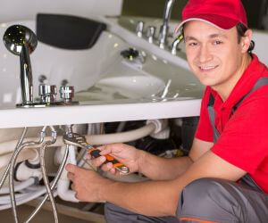 About Emergency plumbing pros Dickens, IA